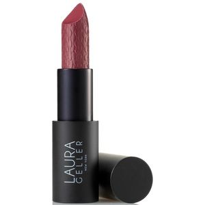 🌺Laura Geller Lipstick